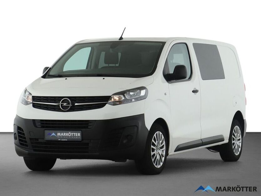 Vivaro
