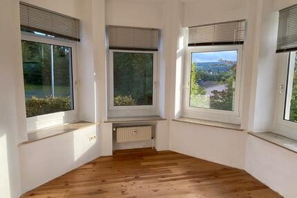 Wohnung Detmold Hiddesen - 2 Zimmer, 60 m&sup2;, 535&euro; | Angebot:26037324