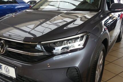 VW Taigo 33.765 km 17.920 &euro; Steinheim 32839