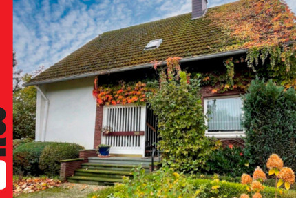 Haus Rietberg - 5 Zimmer, 140 m&sup2;, 345.000&euro; | Angebot:24547403