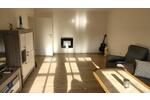Dachgeschoßwohnung Brakel - 2 Zimmer, 70 m&sup2;, 580&euro; | Angebot:26648900