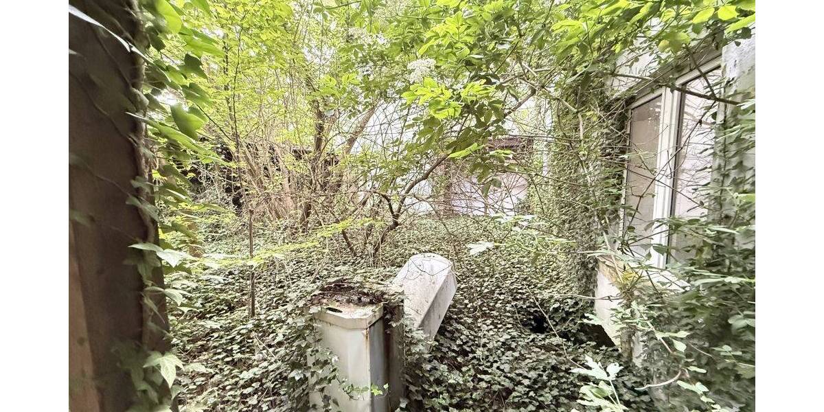 Mehrfamilienhaus, Wohnhaus Bad Lippspringe - 450.000&euro; | Angebot:26796971