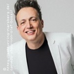 Comedy-Show von Olaf Bossi