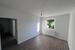 Frisch sanierte 3-Zimmer Wohnung mit Terrasse in Bielefeld Mitte