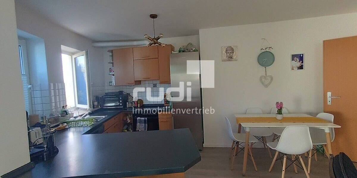 Etagenwohnung Lichtenau / Atteln Atteln - 2 Zimmer, 55 m&sup2;, 495&euro; | Angebot:26881753