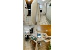 Einfamilienhaus Delbrück - 9 Zimmer, 160 m&sup2;, 649.000&euro; | Angebot:27261833