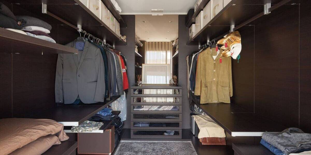 Einfamilienhaus Lippstadt Bökenförde - 5 Zimmer, 142 m&sup2;, 379.250&euro; | Angebot:26037356