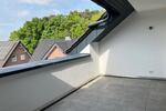 Reihenhaus Schloß Holte-Stukenbrock Stukenbrock - 5.5 Zimmer, 166 m&sup2;, 1.920&euro; | Angebot:26604364