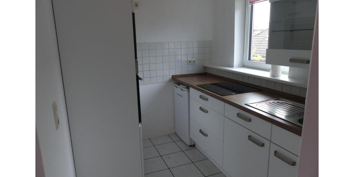 Dachgeschoßwohnung Paderborn - 3 Zimmer, 69 m&sup2;, 225.000&euro; | Angebot:26048372