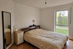 Etagenwohnung Paderborn Univiertel - 3 Zimmer, 76 m&sup2;, 700&euro; | Angebot:27602055