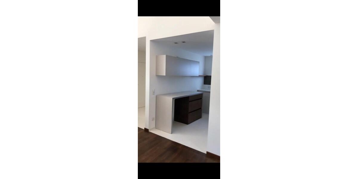 Terrassenwohnung Paderborn Neuenbeken - 2 Zimmer, 94 m&sup2;, 1.034&euro; | Angebot:26097259