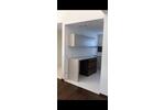 Terrassenwohnung Paderborn Neuenbeken - 2 Zimmer, 94 m&sup2;, 1.034&euro; | Angebot:26097259