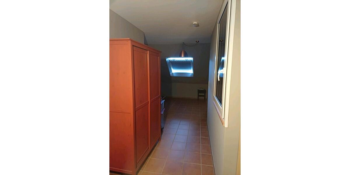 Etagenwohnung Hövelhof - 3 Zimmer, 98 m&sup2;, 650&euro; | Angebot:27547088