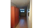 Etagenwohnung Hövelhof - 3 Zimmer, 98 m&sup2;, 650&euro; | Angebot:27547088