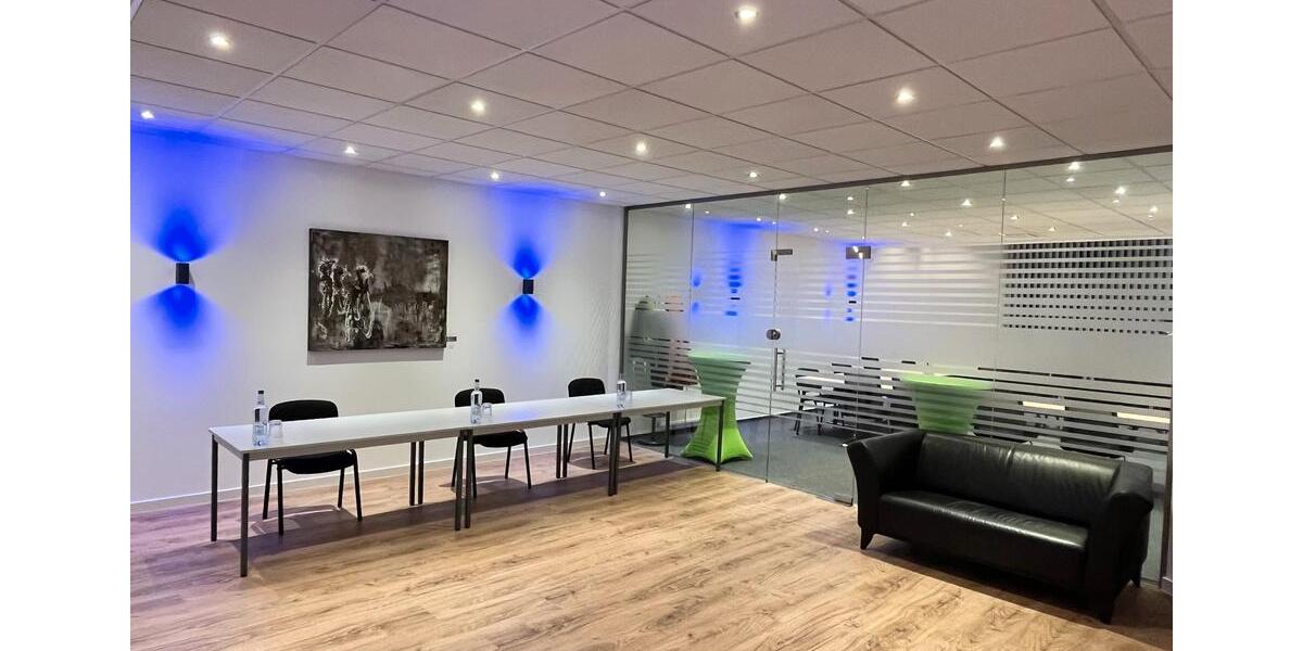 Gewerbeobjekt Paderborn - 29&euro; | Angebot:25896561