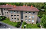 Hochparterre Paderborn Neuenbeken - 3 Zimmer, 76 m&sup2;, 243.000&euro; | Angebot:27130233