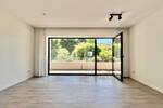 Etagenwohnung Detmold Innenstadt - 3 Zimmer, 75 m&sup2;, 175.000&euro; | Angebot:26909857