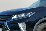 Mitsubishi Eclipse Cross Active+ 4WD AHK-abnehmbar 360 Kamera 80.400 km 16.490 &euro; Bad Wünnenberg 33181