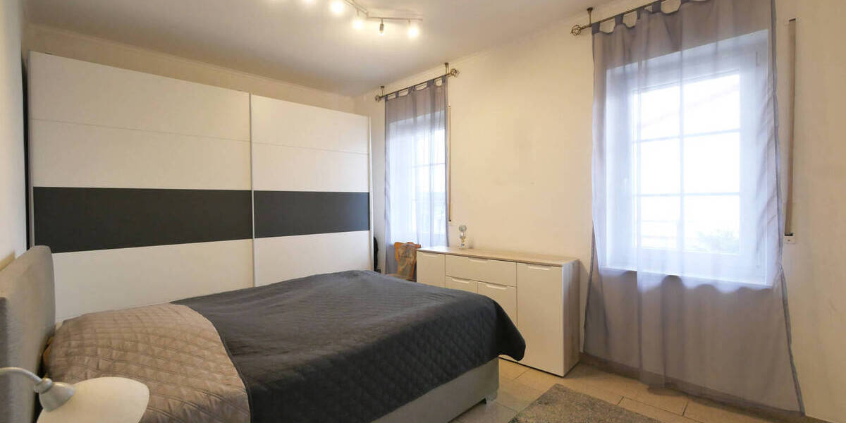 Einfamilienhaus Bad Lippspringe - 5 Zimmer, 170 m&sup2;, 595.000&euro; | Angebot:25820999