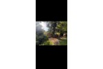 Mehrfamilienhaus, Wohnhaus Detmold Hakedahl - 11 Zimmer, 300 m&sup2;, 425.000&euro; | Angebot:27242738