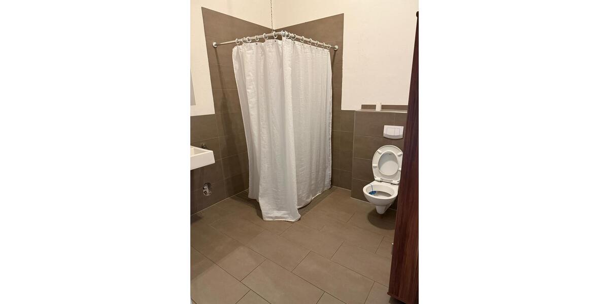 Terrassenwohnung Bad Wünnenberg - 3 Zimmer, 98 m&sup2;, 850&euro; | Angebot:26577491
