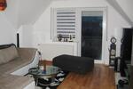 Dachgeschoßwohnung Paderborn Elsen - 2 Zimmer, 57 m&sup2;, 500&euro; | Angebot:27621110