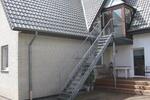 Dachgeschoßwohnung Delbrück - 2 Zimmer, 95 m&sup2;, 790&euro; | Angebot:26589116