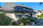 Einfamilienhaus Hövelhof - 8 Zimmer, 180 m&sup2;, 479.000&euro; | Angebot:27096166