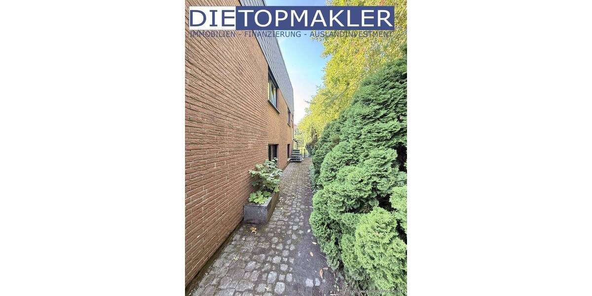 Einfamilienhaus Paderborn Kernstadt - 1 Zimmer, 231 m&sup2;, 535.000&euro; | Angebot:26929115