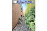 Einfamilienhaus Paderborn Kernstadt - 1 Zimmer, 231 m&sup2;, 535.000&euro; | Angebot:26929115