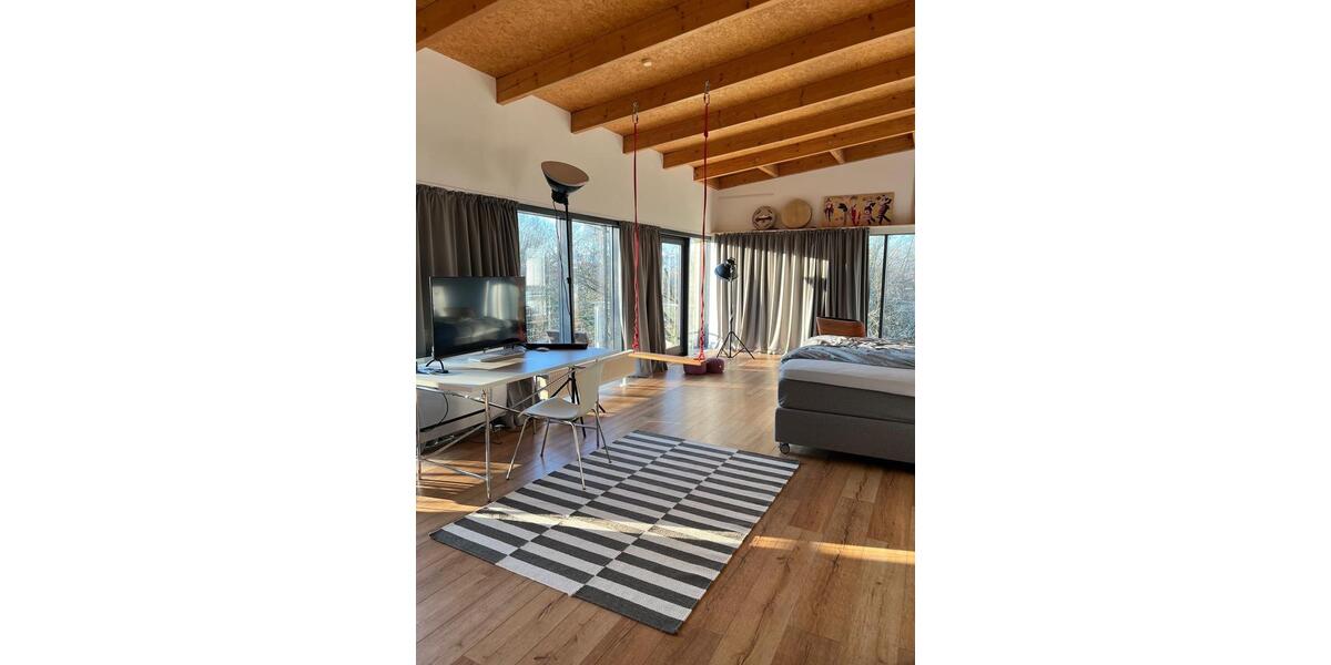 Einfamilienhaus Detmold - 6 Zimmer, 180 m&sup2;, 599.000&euro; | Angebot:26286752