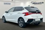 Hyundai i20 Prime Mild-Hybrid 1.0 T-GDI EU6d 5.980 km 20.990 € Bad Wünnenberg 33181