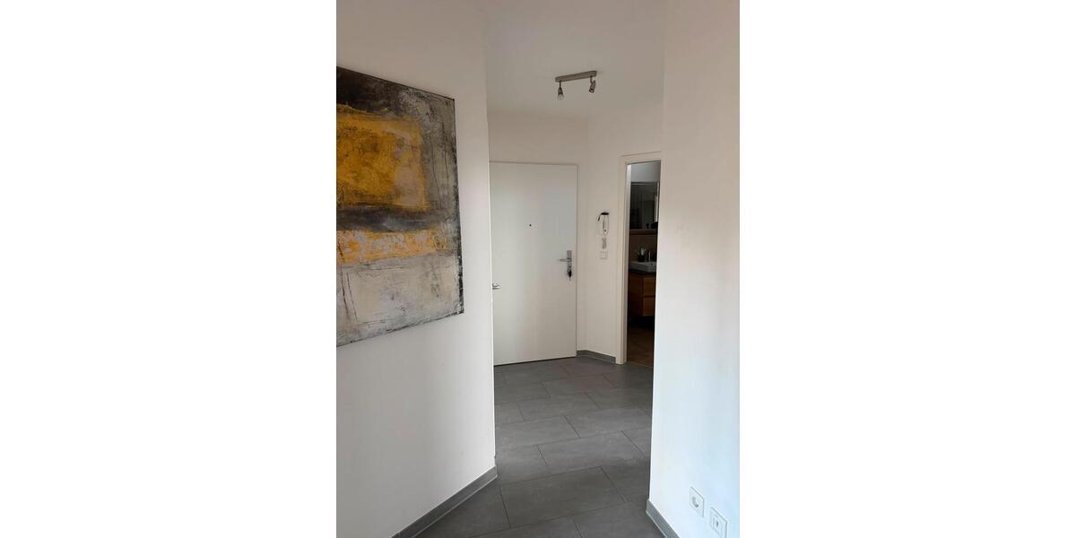 Einfamilienhaus Paderborn - 3 Zimmer, 90 m&sup2;, 369.000&euro; | Angebot:26945048