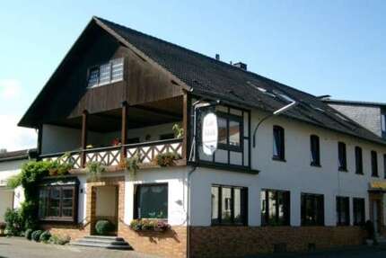 Wohnung zum Mieten in Marsberg 450 € 30 m²