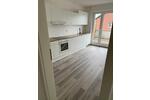 Etagenwohnung Paderborn - 2 Zimmer, 65 m&sup2;, 770&euro; | Angebot:26524880