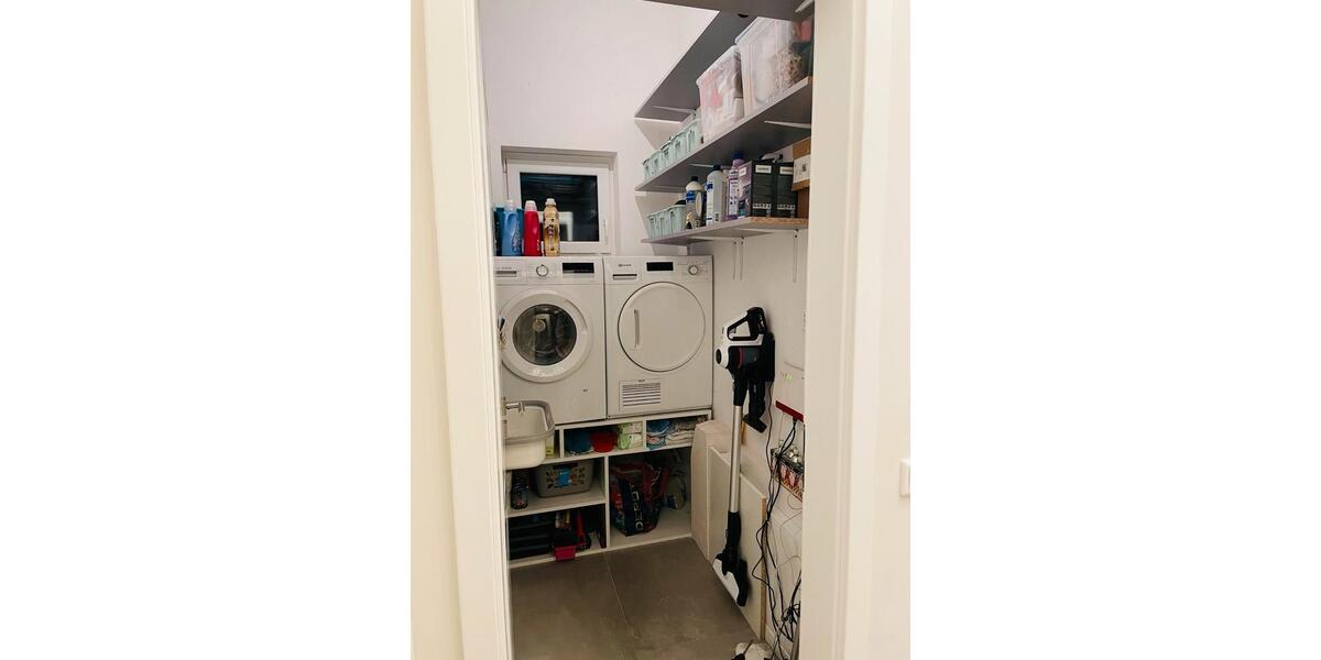 Einfamilienhaus Paderborn Elsen - 3.5 Zimmer, 120 m&sup2;, 459.000&euro; | Angebot:26995099