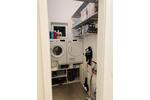 Einfamilienhaus Paderborn Elsen - 3.5 Zimmer, 120 m&sup2;, 459.000&euro; | Angebot:26995099
