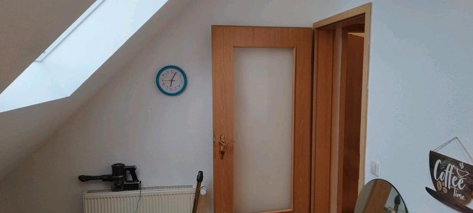 Etagenwohnung Paderborn Neuenbeken - 1 Zimmer, 40 m&sup2;, 400&euro; | Angebot:26267465