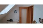 Etagenwohnung Paderborn Neuenbeken - 1 Zimmer, 40 m&sup2;, 400&euro; | Angebot:26267465
