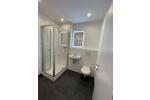 Etagenwohnung Detmold - 2 Zimmer, 51 m&sup2;, 117.000&euro; | Angebot:26503712
