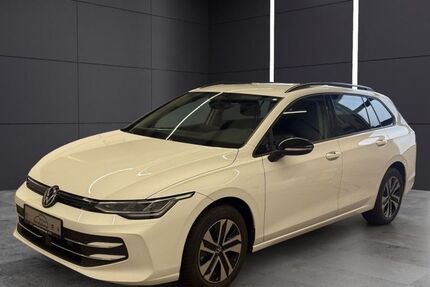 VW Golf 11.975 km 25.840 &euro; Schloß Holte-Stukenbrock 33758