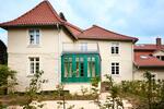Erdgeschoßwohnung Detmold Hiddesen - 3 Zimmer, 143 m&sup2;, 1.859&euro; | Angebot:25807068