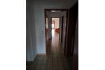 Etagenwohnung Bad Lippspringe - 3 Zimmer, 70 m&sup2;, 635&euro; | Angebot:27604018