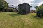 Mehrfamilienhaus, Wohnhaus Nieheim - 16 Zimmer, 300 m&sup2;, 190.000&euro; | Angebot:27030692