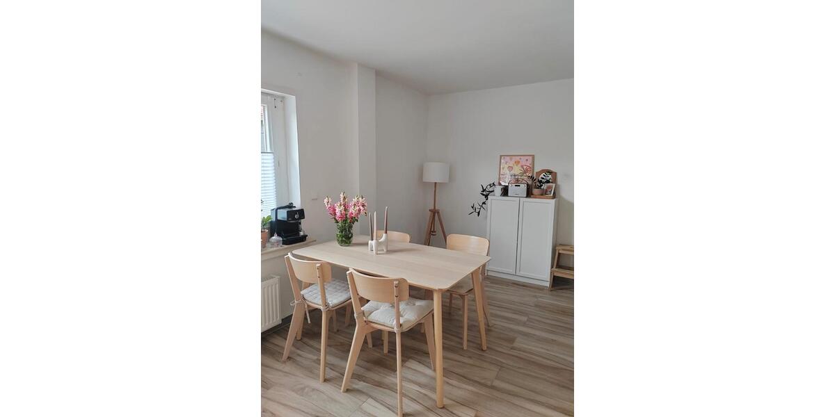 Erdgeschoßwohnung Paderborn Neuenbeken - 2 Zimmer, 80 m&sup2;, 950&euro; | Angebot:27556625