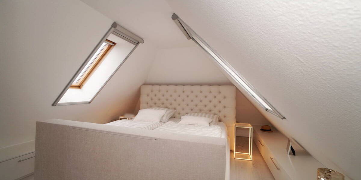 Etagenwohnung Paderborn Kernstadt - 2 Zimmer, 69 m&sup2;, 329.000&euro; | Angebot:26744844