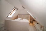 Etagenwohnung Paderborn Kernstadt - 2 Zimmer, 69 m&sup2;, 329.000&euro; | Angebot:26744844