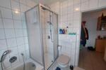 Dachgeschoßwohnung Brakel - 2 Zimmer, 42 m&sup2;, 195&euro; | Angebot:26648380