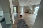 Etagenwohnung Paderborn - 2 Zimmer, 60 m&sup2;, 817&euro; | Angebot:24704182