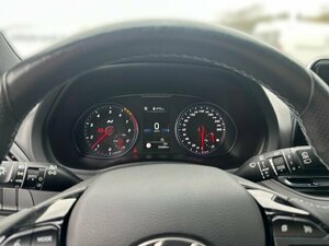 Hyundai i30 N Performance Klasenumbau Schalensitze LED App 34.600 km 31.990 € Bad Wünnenberg 33181